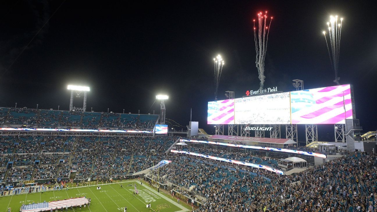 NFL changes rules governing videoboards after ex-coach's viral post