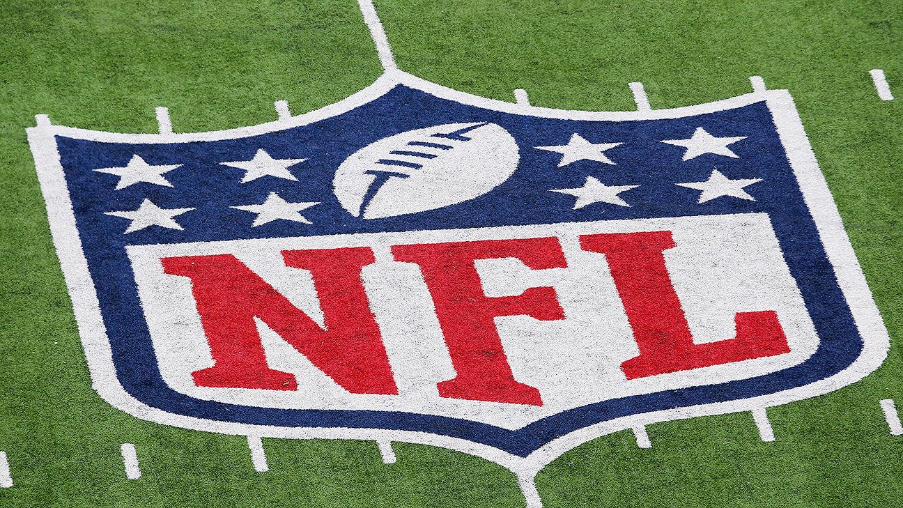 Study: 25% of NFL players in sample had CTE