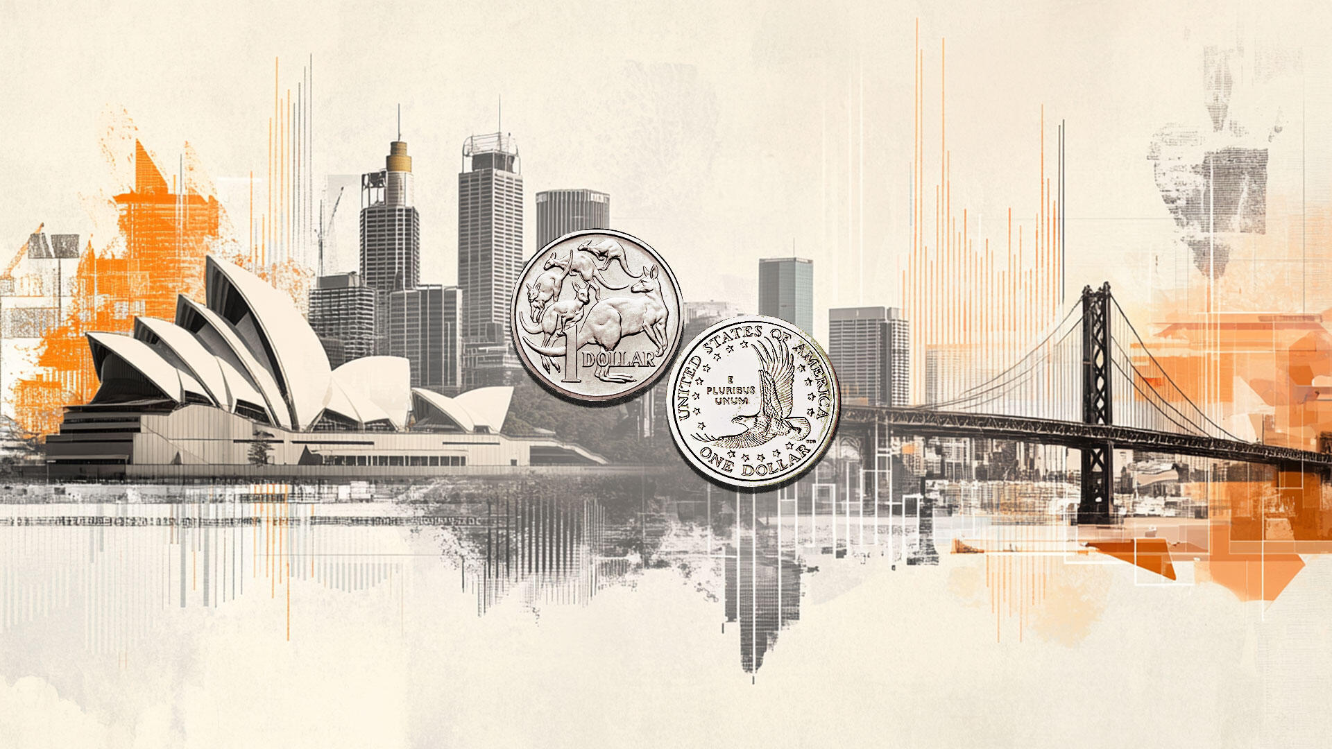 Australian Dollar: Uptrend targets 0.7120 against US Dollar – Societe Generale