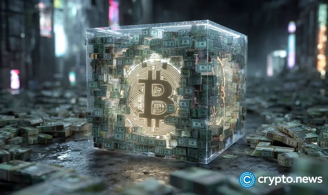 Bitcoin price tests $75K as Supertrend turns bearish