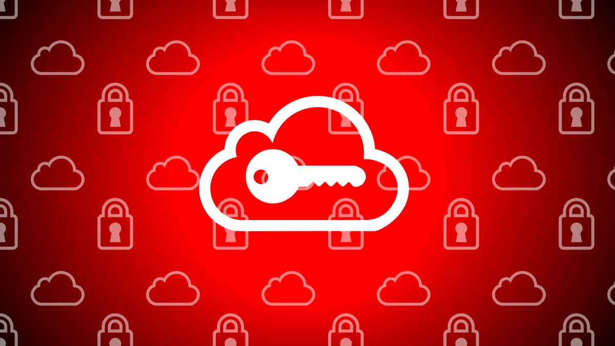 Apple rescues Hide My Email feature from the privacy scrap heap