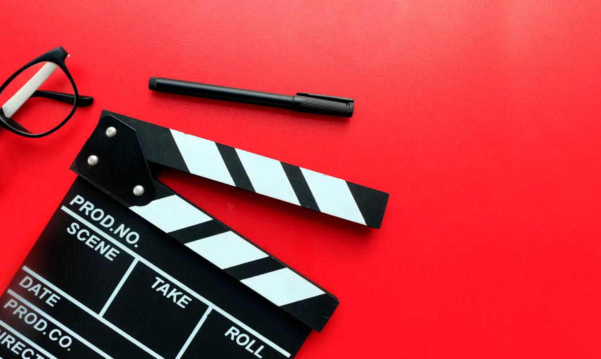 Hollywood celebs are getting into microdrama apps