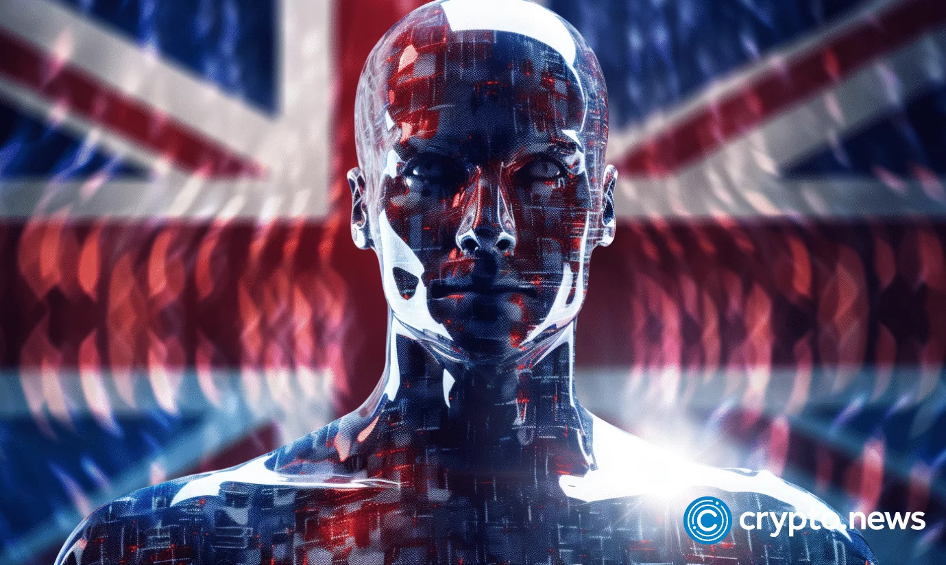 FCA cracks down on illegal peer to peer crypto traders in London