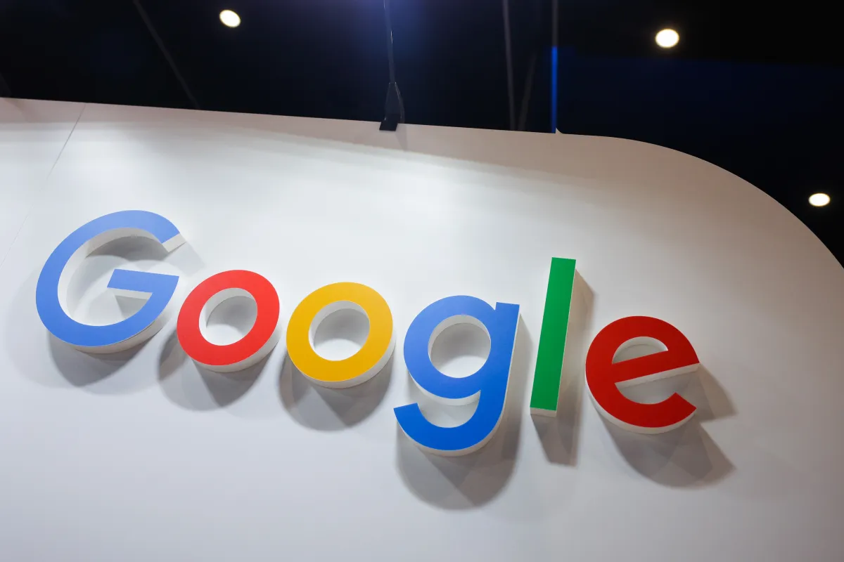 Barret Zoph, the Thinking Machines co-founder ousted before joining OpenAI, is now at Google