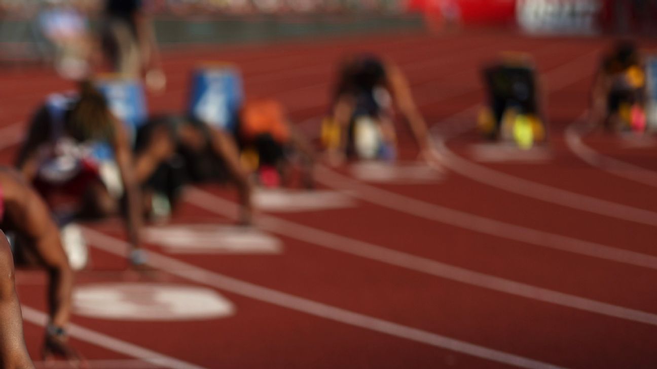 Jefferson-Wooden, Bednarek capture Ultimate Championship wins
