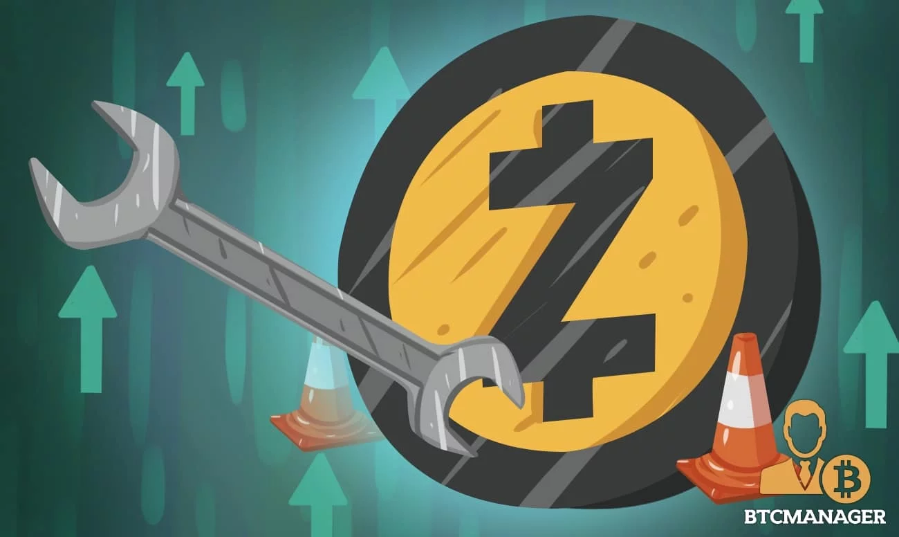 ZEC rally leaves major whale short down $25.7 million