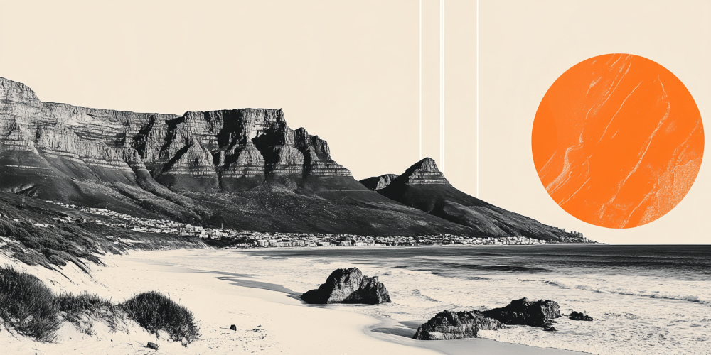 South African Rand: ZAR outperforms on carry and Gold – Societe Generale