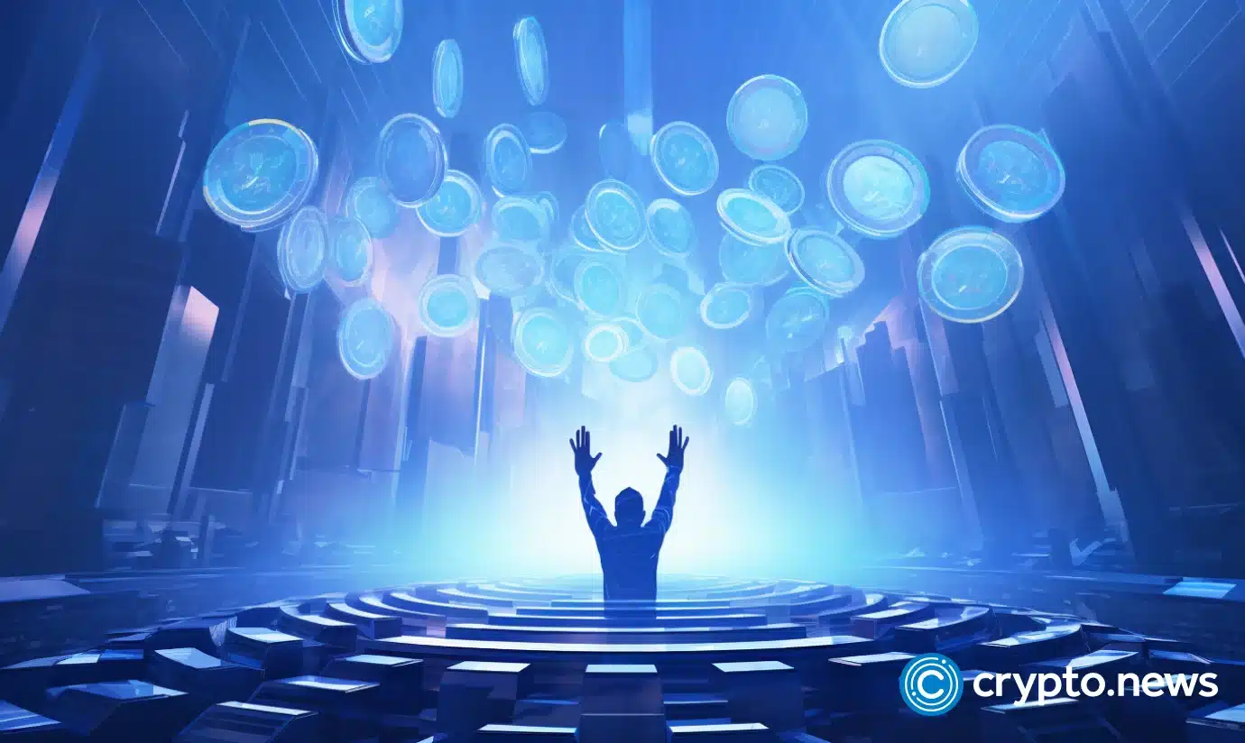 SparkLabs, Mirae Asset launch fund targeting Central Asia startups