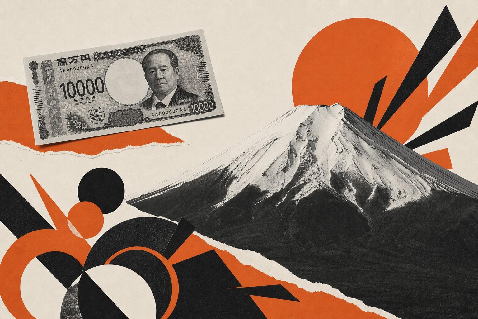 Euro continues to underperform against Japanese Yen, ECB policy awaited