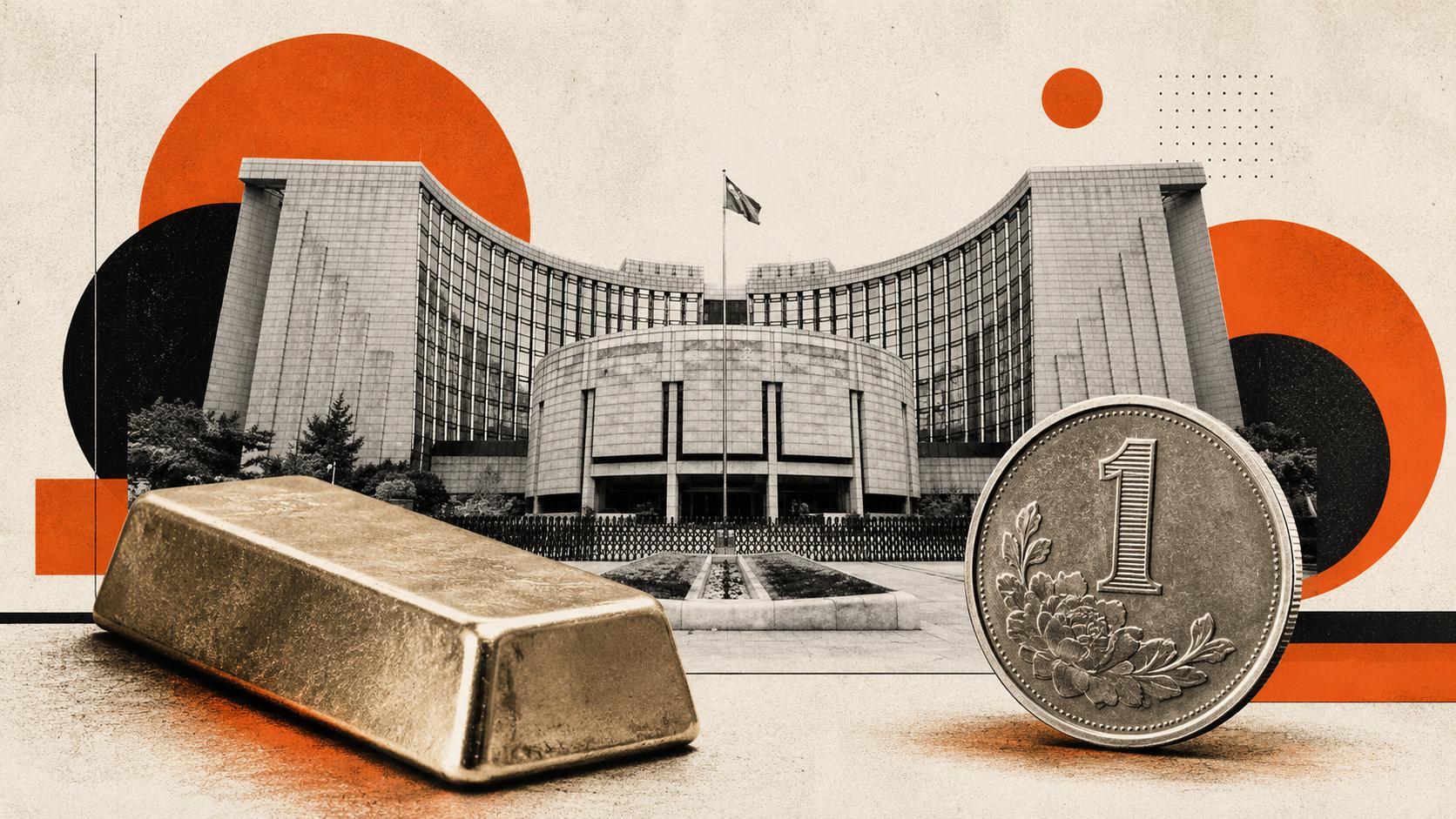Gold bulls seem hesitant near $4,350 as Iran risks and Fed hike bets support USD
