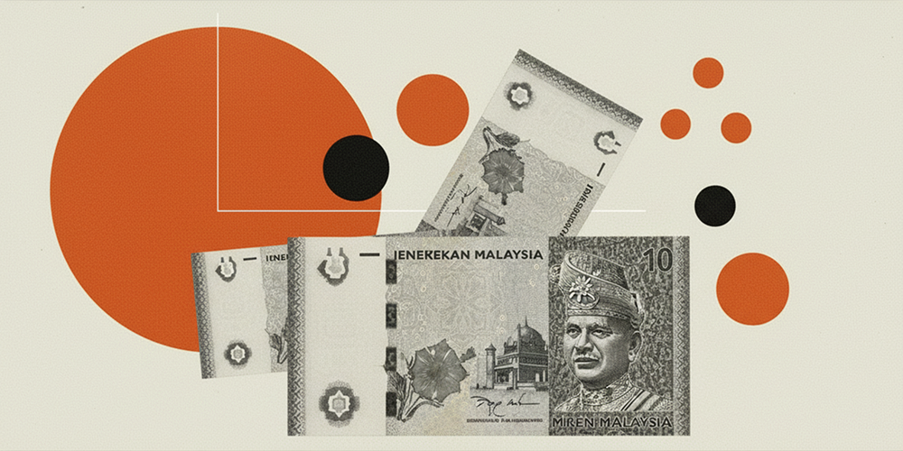 Malaysian Ringgit: Supported by strong fundamentals against US Dollar – OCBC