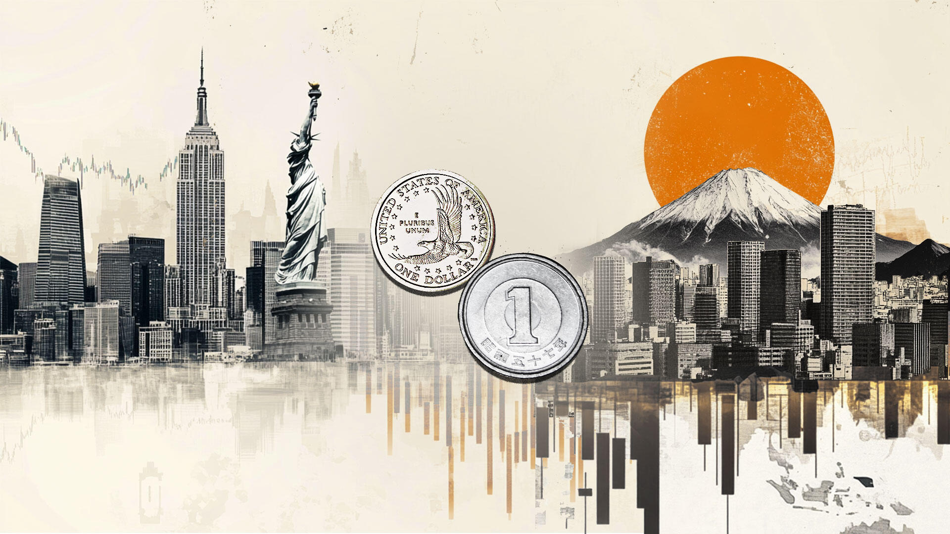 Japanese Yen: Remains vulnerable against US Dollar - UOB