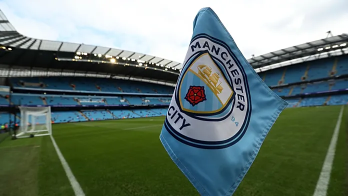 Man City lodges 'comprehensive' appeal after being found guilty of financial rule-breaking