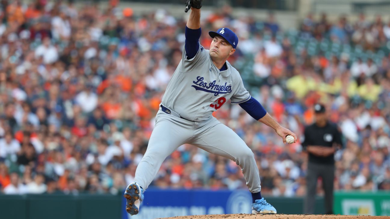 Skubal hears cheers, some boos in Detroit return
