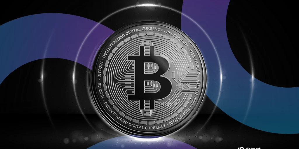 Luke Dashjr Removed as BIP Editor After BIP-110 Bitcoin Fork Stalls