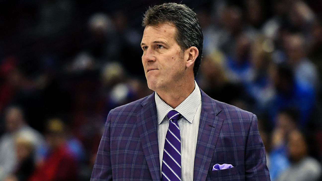 Alford to retire after final season with Nevada