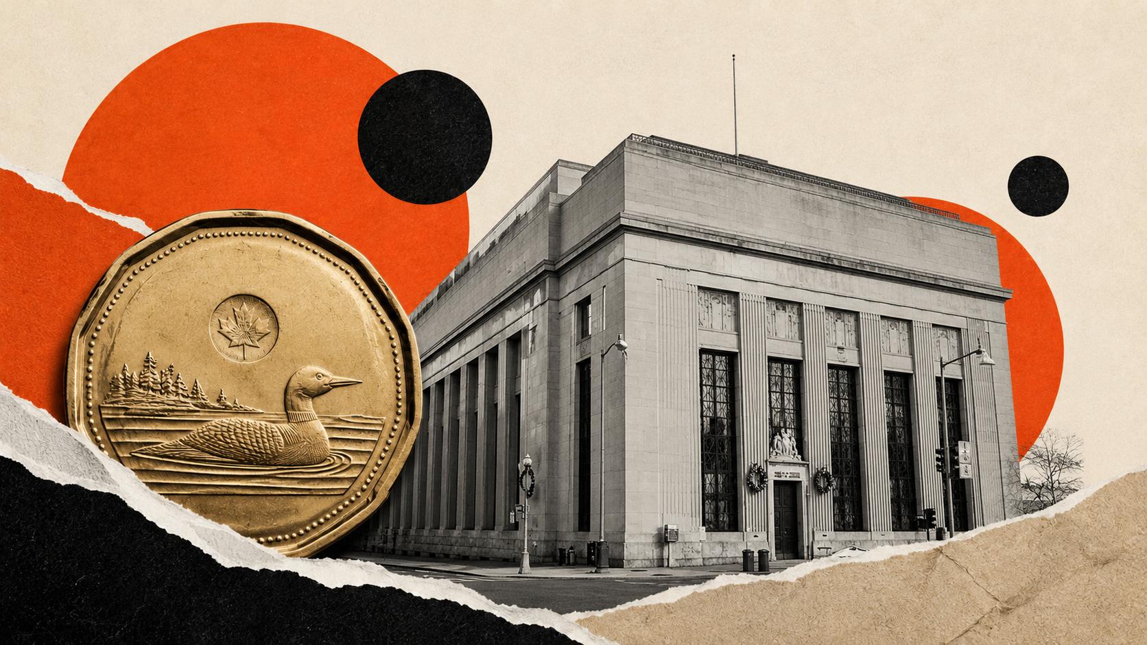 The Canadian Dollar takes back two months in ten sessions