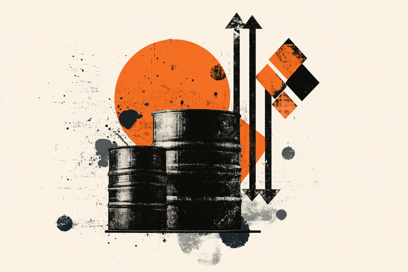 WTI rises to near $79.50 amid uncertainty over reopening Strait of Hormuz