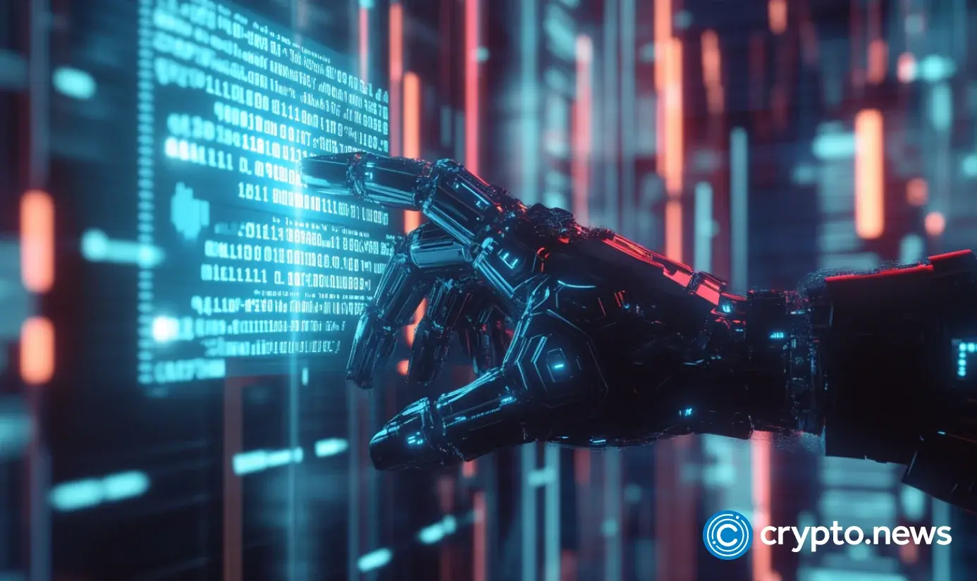 What still works in crypto marketing in 2026 (and what doesn’t)
