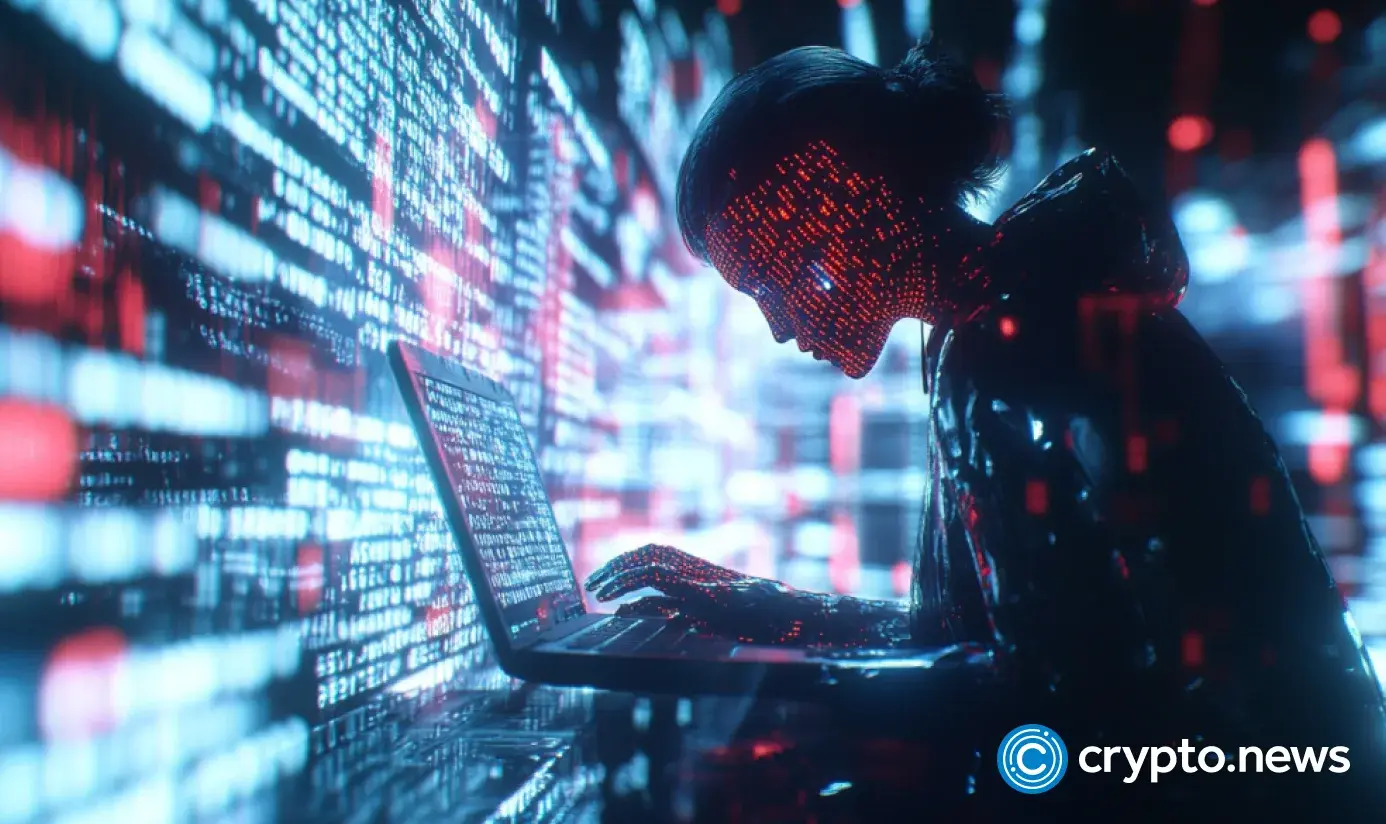DeFi has lost $1.3 billion to hacks in 2026 and the same attack keeps working