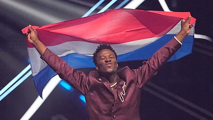 Netherlands confirms Eurovision return as Spain weighs continued boycott