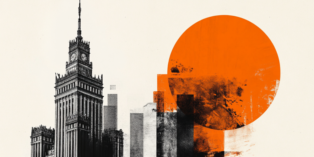 Poland: Fuel-driven inflation rise contained – ING