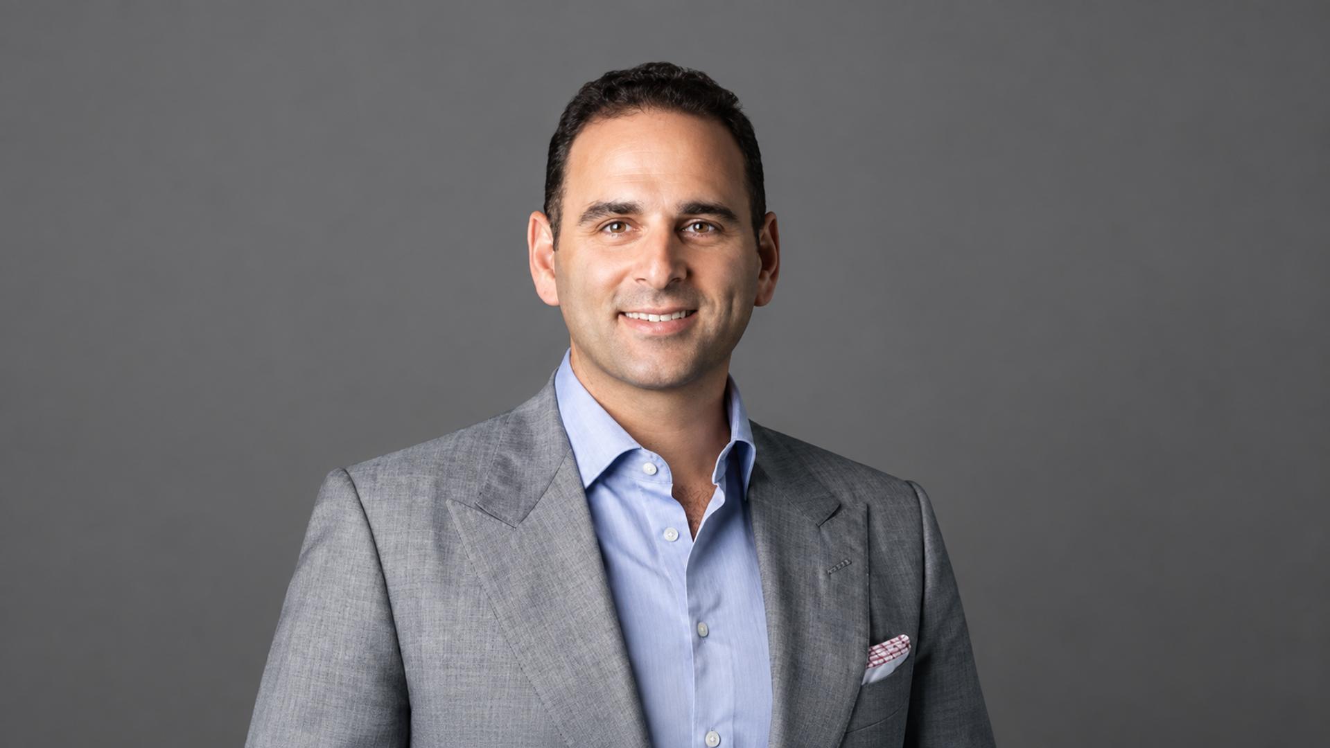 Solana lender Kamino taps Yieldstreet co-founder as CEO in Wall Street expansion