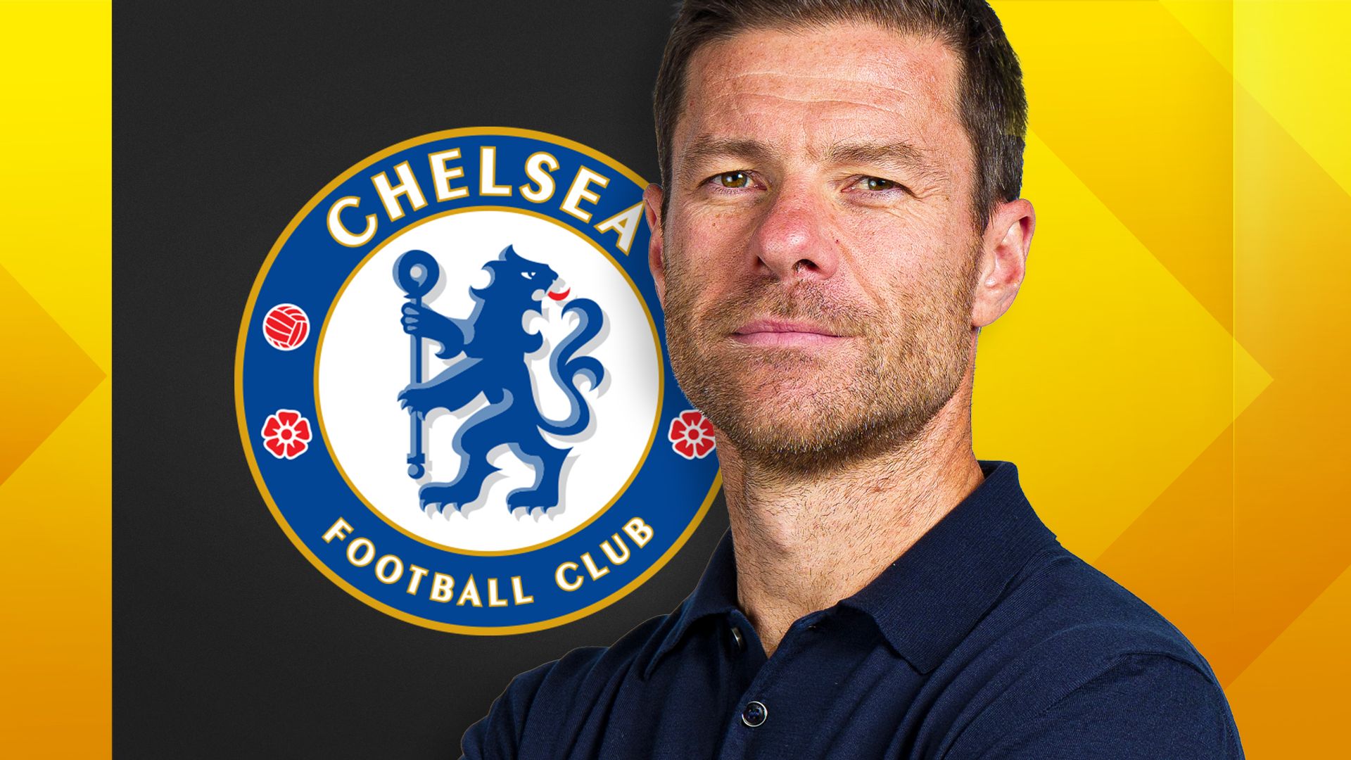 Chelsea latest: 'Blues at front of queue for Bournemouth midfielder'