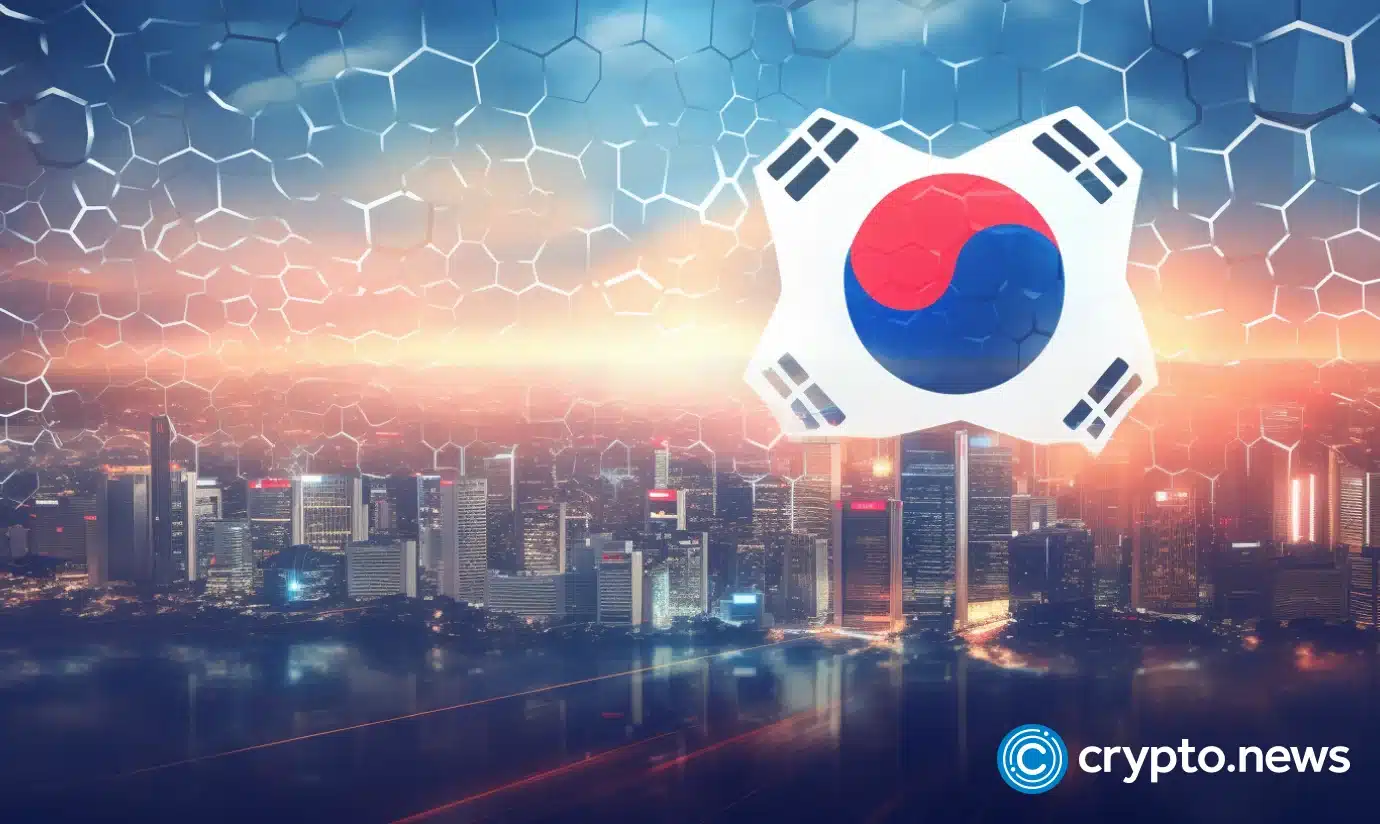 Naver Financial, Dunamu delay share swap for third time to March 2027