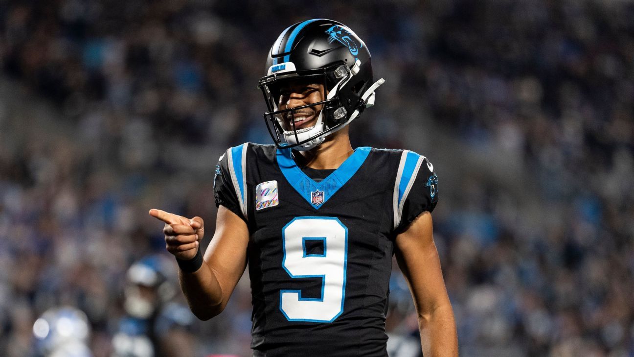 Fantasy football buzz: Six trades you should consider making today