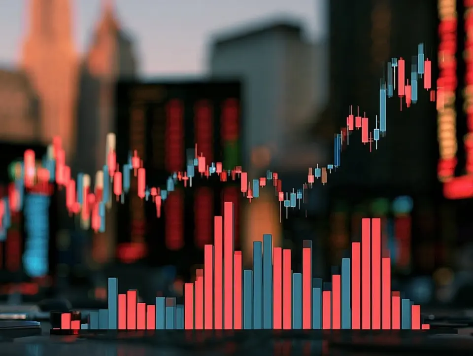 investing Live Americas FX news wrap 17 Sept