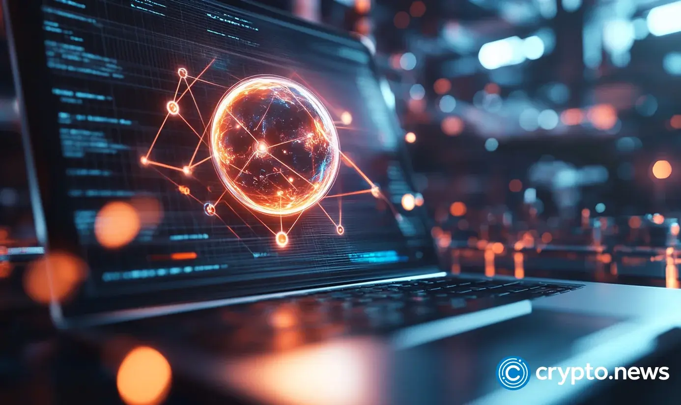 Monad proposes wallet upgrade for passkeys, recovery and quantum security