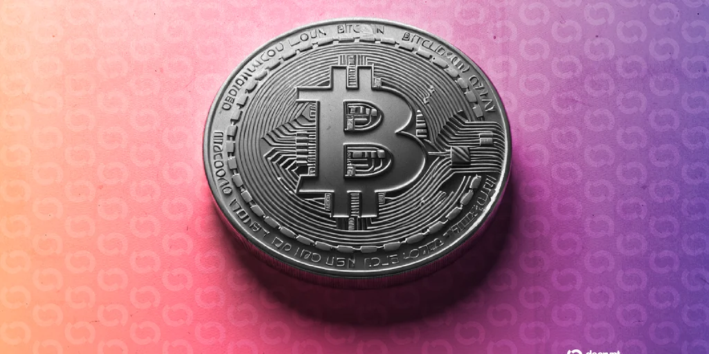 After Coldcard Was Hacked, $15 Billion in Bitcoin Moved to Safety