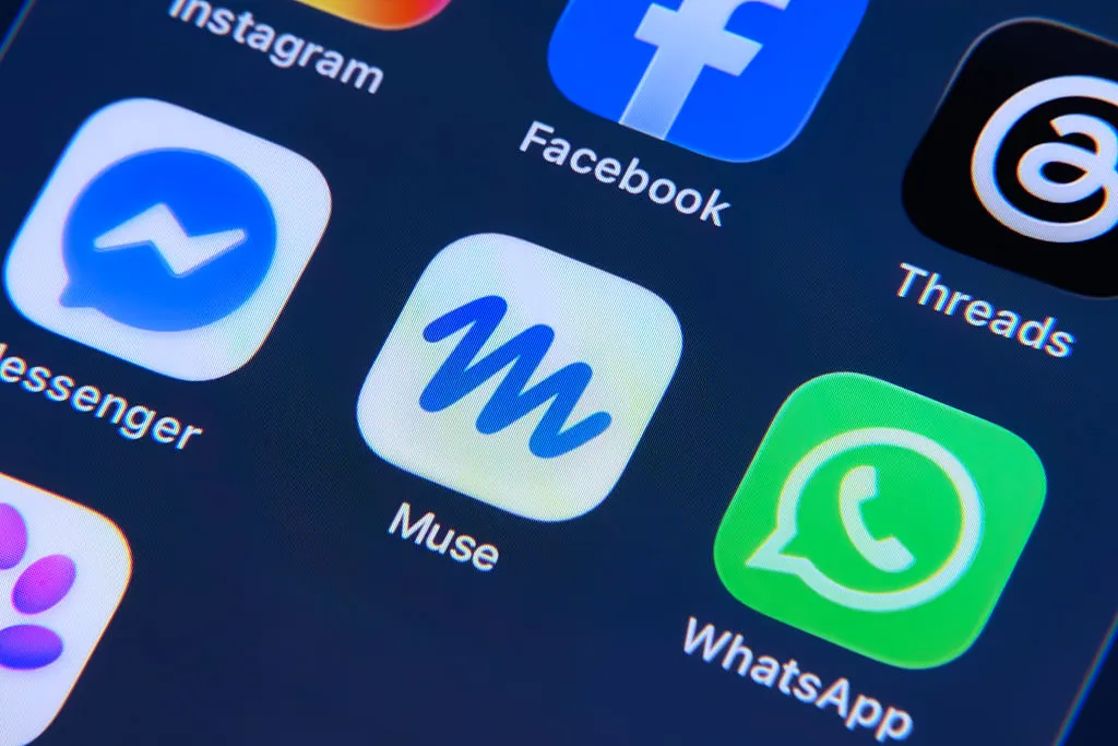 Meta expands subscription push with new AI-focused plans