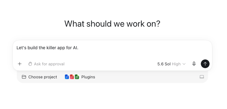 OpenAI is building AI agents for everything. Will everyone use them?