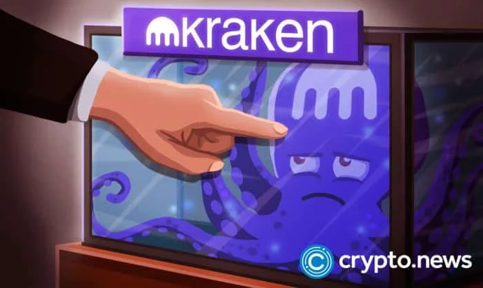 Kraken launches OpenAI and Anthropic pre-IPO perps
