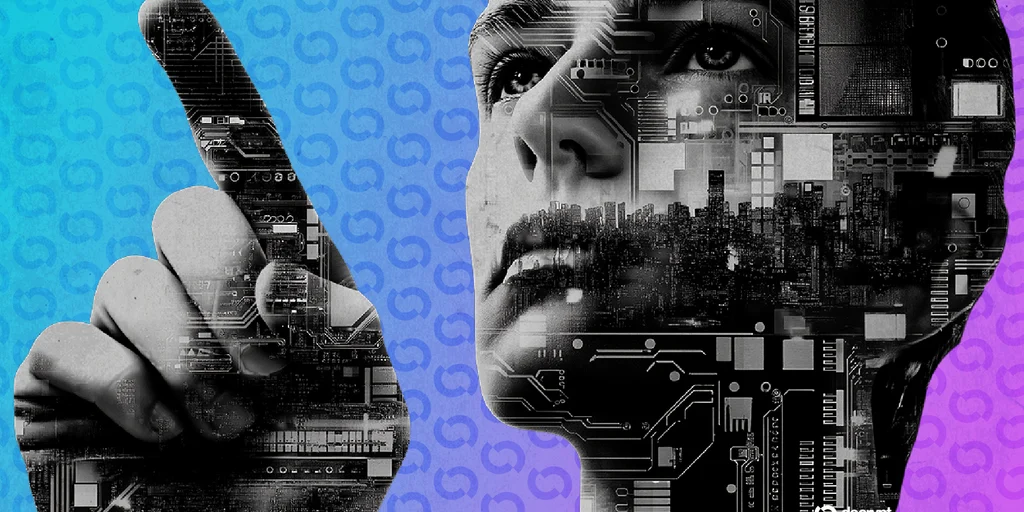 AI Agent Hacks a Gym—And the Tech World Wonders What's Next