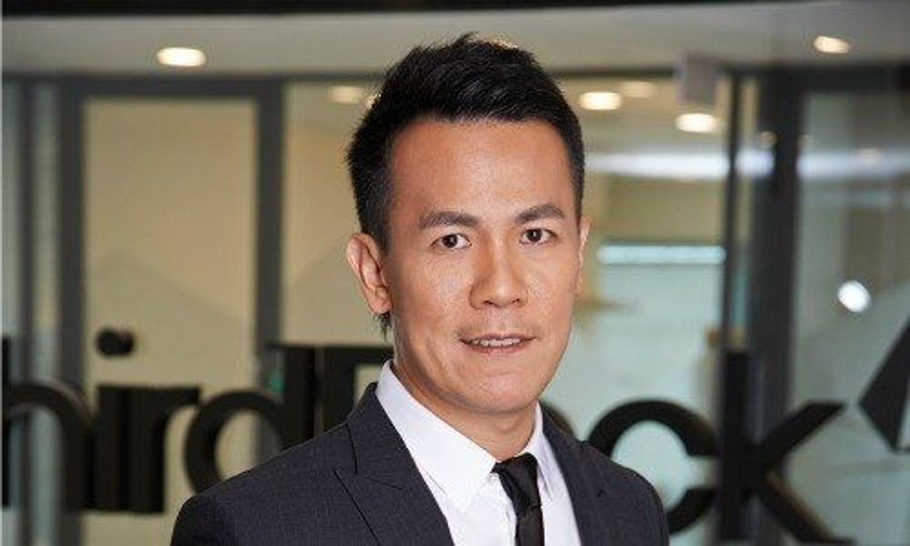 B2C2 taps Schroders veteran to chase Asia’s growing crypto wealth