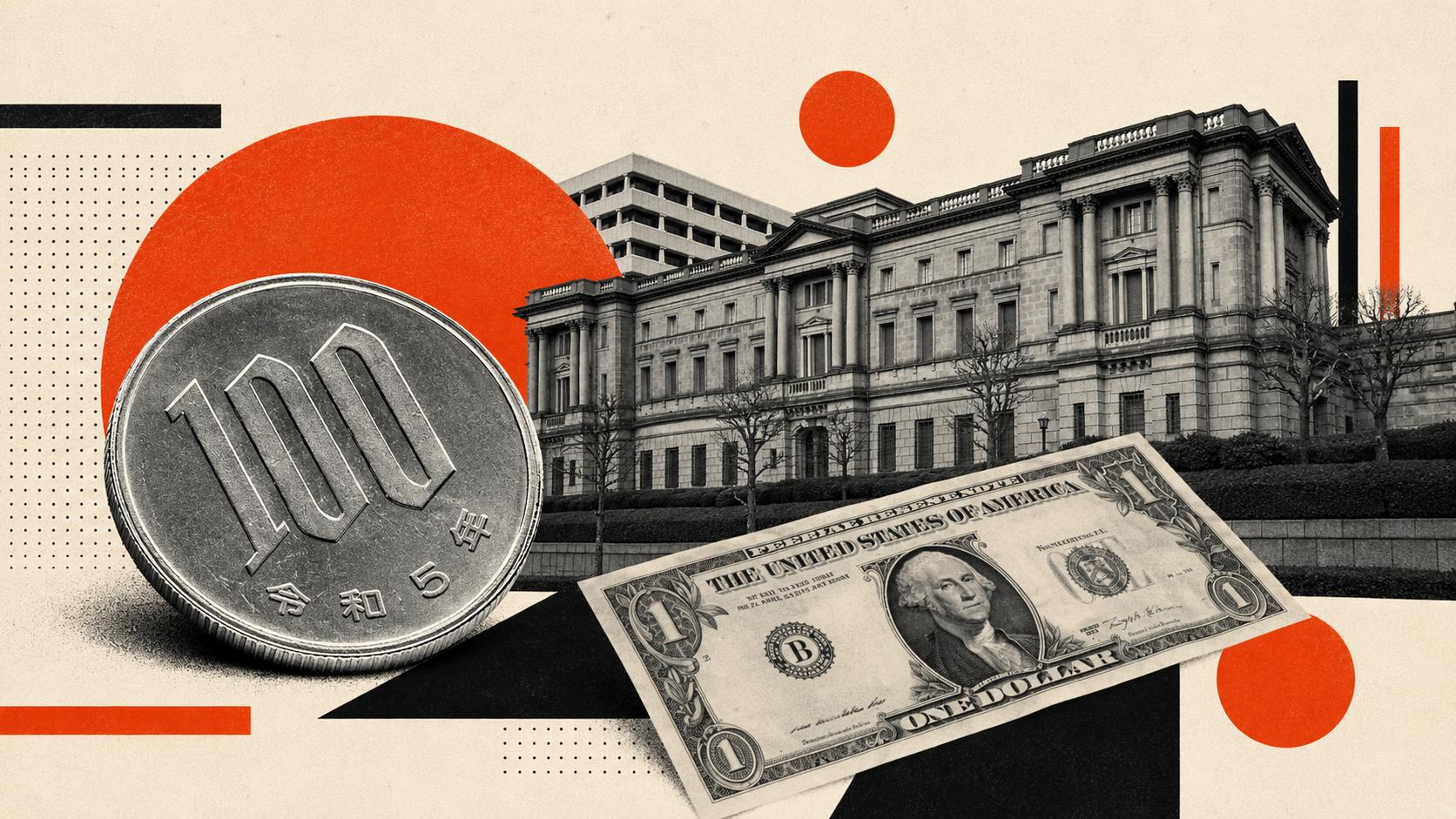 Japanese Yen weakens as surprise current account deficit weighs