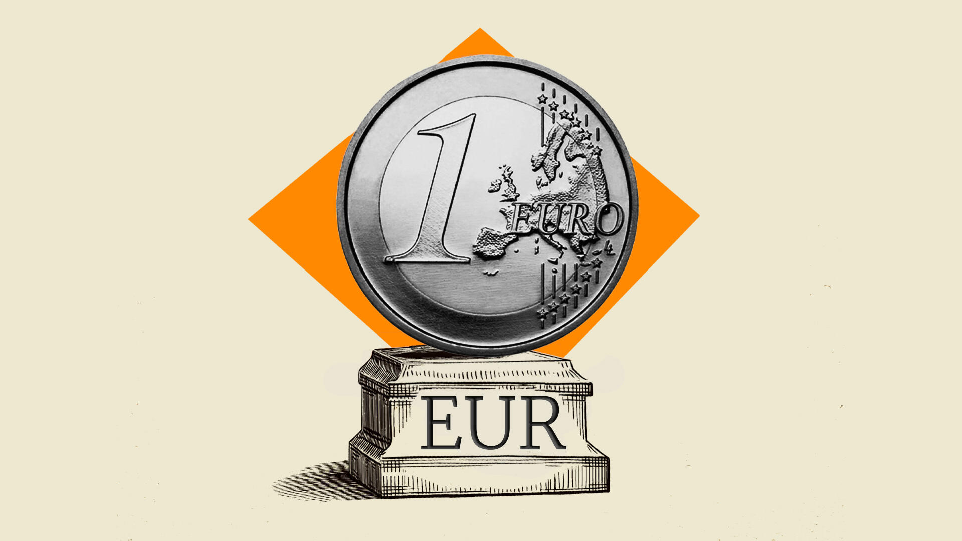 Euro: Domestic demand resilience supports EUR – BNY