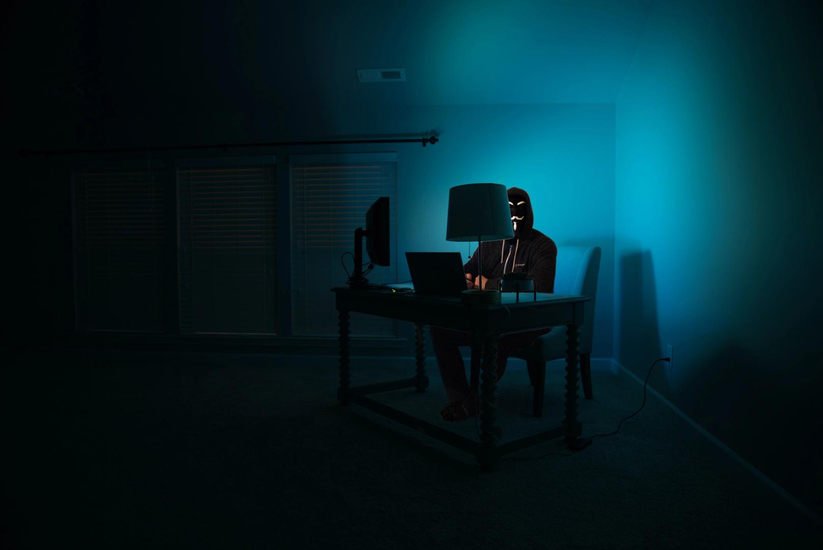 Maya Protocol exploit drains bitcoin and other assets as pool value drops by $11 million