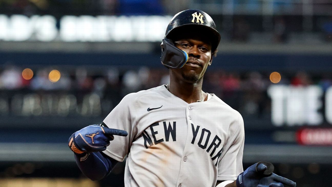 Yanks fire back at 'unprofessional' Red Sox voice