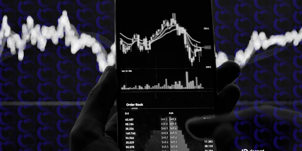 Ravencoin Crashes 20% as Critical Exploit Threatens to Rollback Network