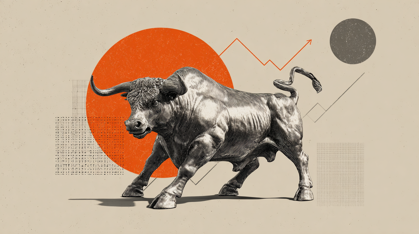 Silver Price Forecasts: XAG/USD confirms a bullish H&S targeting $67.17