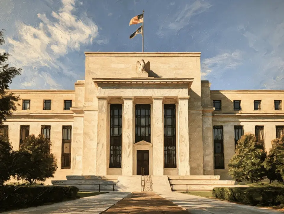 investing Live Americas market news wrap: Fed hikes rates for the first time in three years