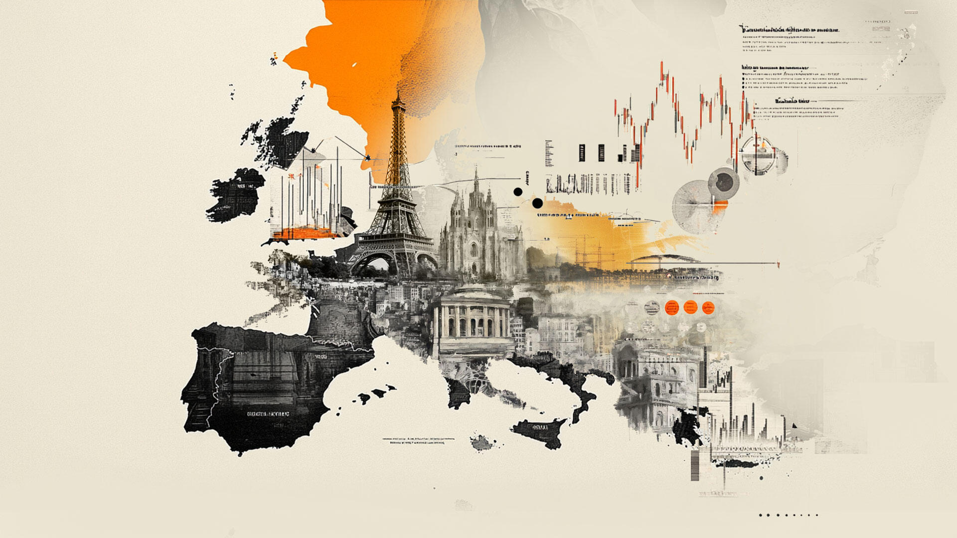Eurozone Industrial Production remains flat in June vs. -0.1% estimates