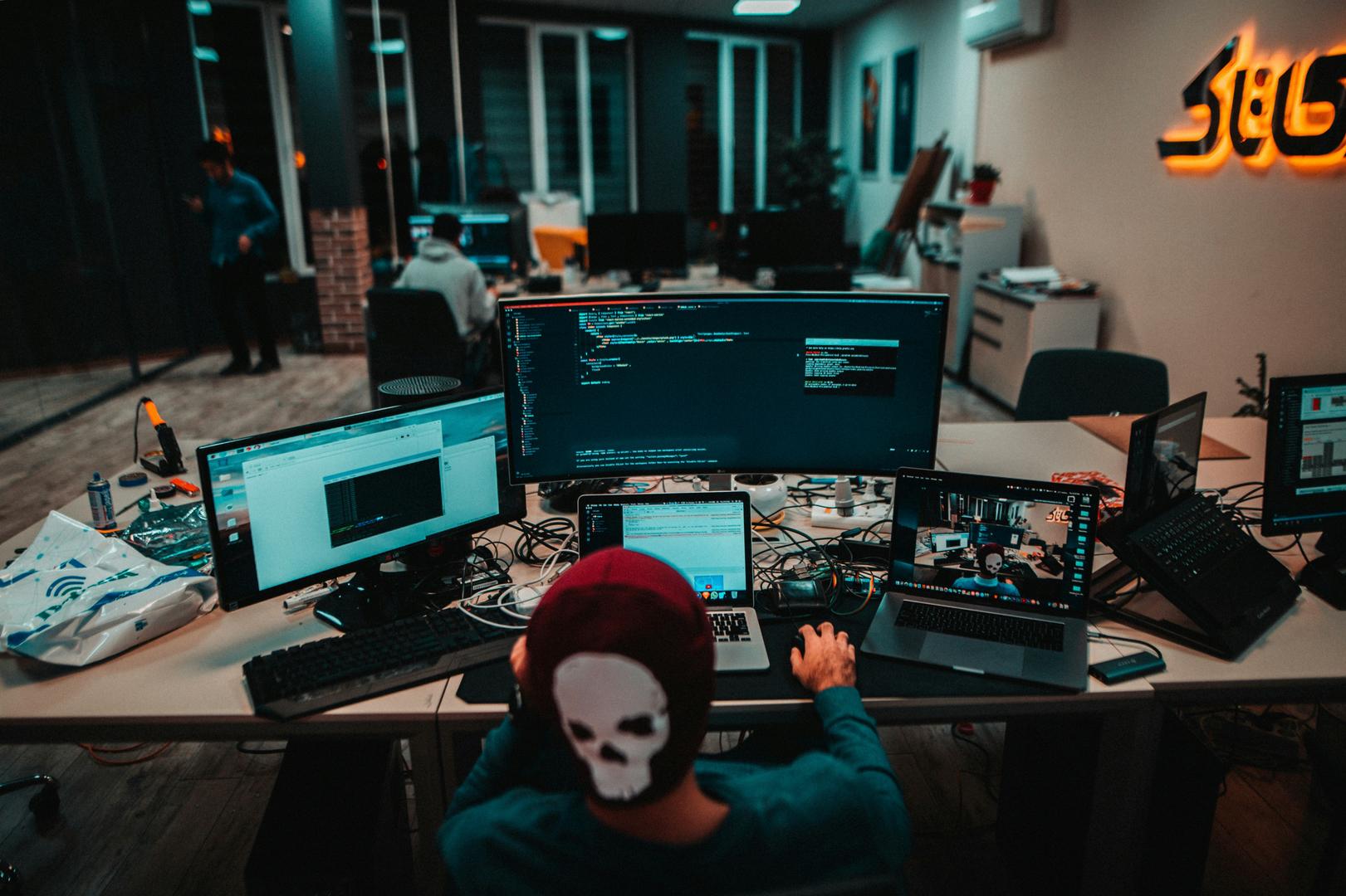 Singaporean 22-year old pleads guilty to being the ringleader in $245 million crypto fraud case
