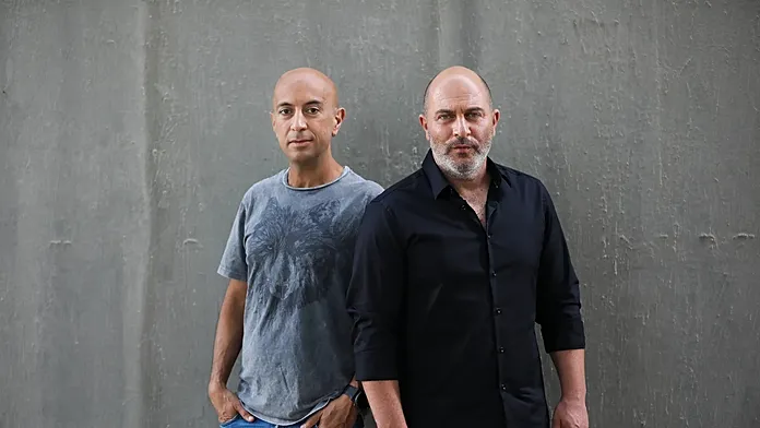 Israeli TV series 'Fauda' returns to Netflix with new season set during aftermath of 7 October attacks