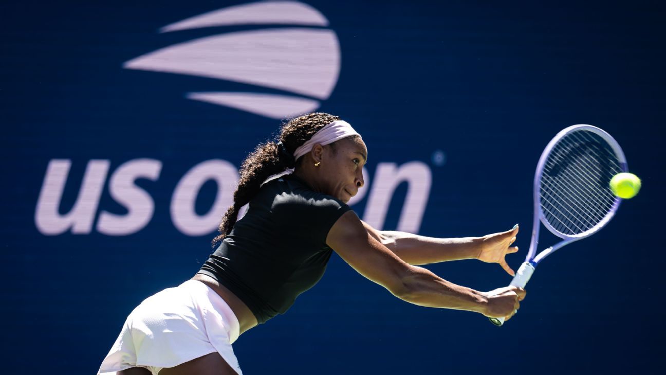 US Open experts' picks: Who will win?