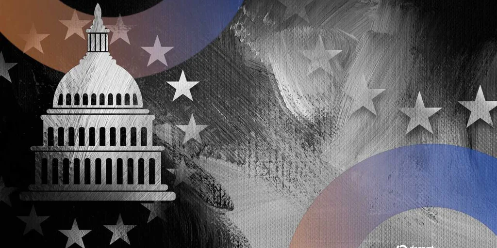 Top Pentagon AI Official Sold Millions in Perplexity Stock, Disclosures Show